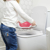 Prince Lionheart Redutor de Sanita Weepod Fuchsia 7382