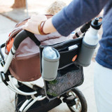 Prince Lionheart Saco de Carrinho de Bebé 0355E