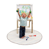 Prince Lionheart Tapete Apanha Tudo Multiusos CatchAll 2260