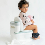 Saro Bacio Musical Hortelã 10601