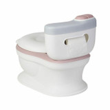 Saro Bacio Musical Rosa 10602