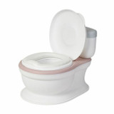 Saro Bacio Musical Rosa 10602