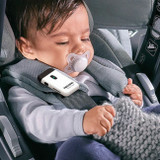 Recaro Dispositivo de Alerta Easy-Tech