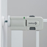 safety_1st_barreira_easy_close_white005
