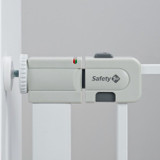 safety_1st_barreira_easy_close_white006