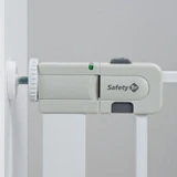 safety_1st_barreira_easy_close_white005