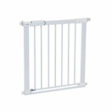 Safety 1st Barreira de Metal Flat Step