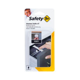 Safety 1st Bloqueador de Gavetas