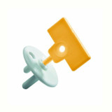 Safety 1st Kit Essencial de Segurança 3202002200