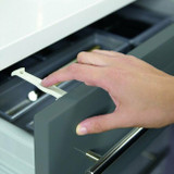 Safety 1st Kit Essencial de Segurança 3202002200