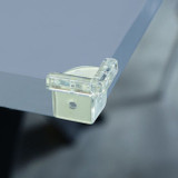 Safety First 4 Protecções de Cantos