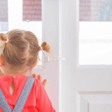 Safety First Protector de dedos