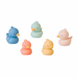 Saro Brinquedo de Banho Little Ducks +4M 0369