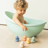 Saro Brinquedo de Banho Little Ducks +4M 0369