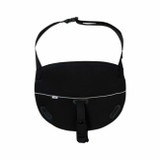 Saro Cinto de Segurança para Grávida 2376