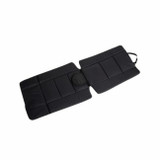 Saro Protetor de Assento Automóvel Completo 2397