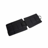 Saro Protetor de Assento Automóvel Completo 2397