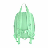 Scoot and Ride Mochila de Criança 6L Kiwi 3643