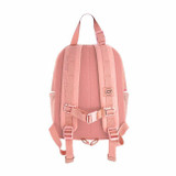 Scoot and Ride Mochila de Criança 6L Peach 3642