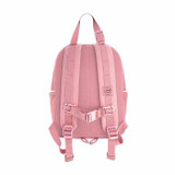 Scoot and Ride Mochila de Criança 9L Rose 3645