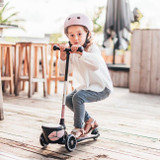 scoot_ride_trotinete_highwaykick2_rose1001