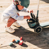 scoot_ride_trotinete_highwaykick2_steel1001