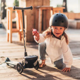 scoot_ride_trotinete_highwaykick2_zebra1001