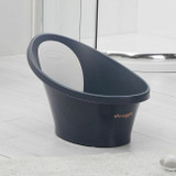 Shnuggle Banheira Ergonómica Navy SHN-LIM-NVY