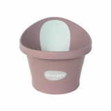Shnuggle Banheira Ergonómica para Bebés Blossom SHN-SBP-BSM