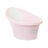 Shnuggle Banheira Ergonómica para Bebés Rose SHN-SBP-RSE