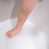 shnuggle_banheira_ergonomica_criancas_cinza006