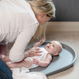 shnuggle_muda_fraldas_squishy_grey003