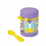 Skip Hop Termo Comida Zoo Unicórnio S252382