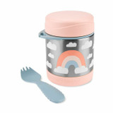 Skip Hop Termo Comida Arco-Íris S9N780510