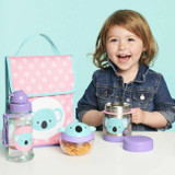 Skip Hop Termo Comida Zoo Coala S9L510310