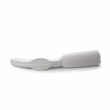 Snuz Almofada de Gravidez SnuzCurve Grey PP01SCB