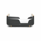 Snuz Grade de Proteção para SnuzKot Slate FN005TRS