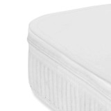 Snuz Protector Colchão Miracle 117x68cm BD016B