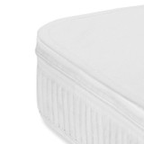 Snuz Protetor de Colchão Miracle 70x140 BD020B