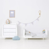 snuz_capa_edredon_fronha_cloud_nine002