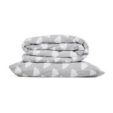 snuz_capa_edredon_fronha_cloud_nine003