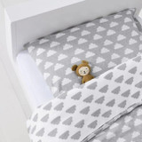 snuz_capa_edredon_fronha_cloud_nine004