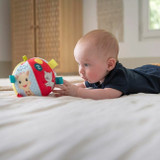 Sophie La Girafe A Minha Primeira Bola de Aprendizagem +3M 210206