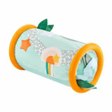 Sophie La Girafe Almofada de Atividades Rollin +6M 010412