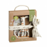 Sophie La Girafe Anel Dentição Macio So'Pure 200318