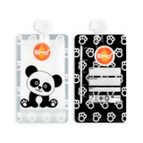 Squeez Pacote 150 ml Panda