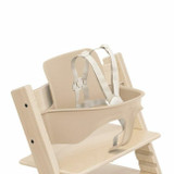 Stokke Arnês 2 Cadeira de Papa Tripp Trapp Beige 651301