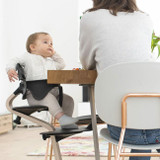 stokke_baby_set_cadeira_nomi_anthracite004