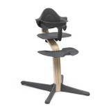 stokke_baby_set_cadeira_nomi_anthracite002