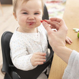 stokke_baby_set_cadeira_nomi_black002